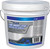 Tire Mounting Lubricant 8lb Pail