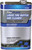 Tire Repair Liquid Buffer 1qt