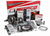 Engine Rebuild Kit Garage Buddy Kaw PWR200-101