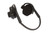 Sph10 Bluetooth Stereo Headset & Intercom Single Pack