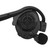Sph10 Bluetooth Stereo Headset & Intercom Single Pack