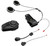10s Headset And Intercom Single