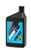Estorlin Snow X4 0w40 32oz Estorlin Snow X4 0w40 32oz