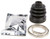 Cv Boot Kit PACVB-2003BK