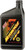 Motorcycle Techniplate 10w40 32oz Motorcycle Techniplate 10w40 32oz