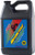 Tc W2 Motorcycle Techniplate 1gal Tc W2 Motorcycle Techniplate 1gal