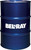 Exp Estr Semi Syn Motor Oil 4t 10w40 55gal Drum Exp Estr Semi Syn Motor Oil 4t 10w40 55gal Drum