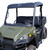 Utv Molded Roof V000089-11056T