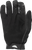 Pro Lite Gloves Black/White 2x