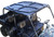 Utv Molded Roof V000058-50056T