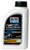 Exl Mineral Engine Oil 4t 20w50 1l Exl Mineral Engine Oil 4t 20w50 1l