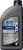 Exl Mineral Engine Oil 4t 10w40 1l Exl Mineral Engine Oil 4t 10w40 1l