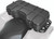 Atv Small Cargo Box