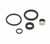 Hygear Shock Service Kit Gytr 1646r46