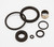 Hygear Shock Service Kit S/M Gytr 14mm Snow