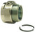 Posi Aluminum Lock Nut Hon 20-1627