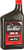 Fork Oil 5w 1qt Fork Oil 5w 1qt