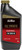 Full Synthetic Engine Oil 20w50 1qt Full Synthetic Engine Oil 20w50 1qt