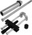 Inner Race Service Kit Inner Race Service Kit