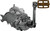 6in4 Overdrive Transmission Raw Finish 6in4 Overdrive Transmission Raw Finish