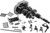 Od6 Builders Kit W/3.24:1 1st Gear OD6-414P Od6 Builders Kit W/3.24:1 1st Gear OD6-414P