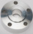 Pulley Spacer Aluminum 1 3/8" Chrome 00 Up Pulley Spacer Aluminum 1 3/8" Chrome 00 Up