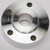 Pulley Spacer Aluminum 1 1/4" Chrome 00 Up Pulley Spacer Aluminum 1 1/4" Chrome 00 Up