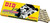 520atv2 98l Gold 520atv2 98l Gold