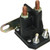 Starter Relay Sd Solenoid
