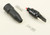 225 Hydraulic Master Cylinder Brake Switch 225 Hydraulic Master Cylinder Brake Switch