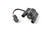 Ignition Coil Kaw