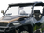 Full Vented Trr Shield Hc Pol 78-1600 Full Vented Trr Shield Hc Pol 78-1600