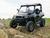 Full Vented Trr Shield Hc Pol 78-1600 Full Vented Trr Shield Hc Pol 78-1600
