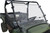 Full Windshield Dual Vent Trr Can Full Windshield Dual Vent Trr Can