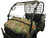Fold Windshield Kaw Mule Sx Fold Windshield Kaw Mule Sx