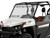 Full Vent Windshield Hon 700 Full Vent Windshield Hon 700