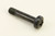 225 Hydraulic Master Cylinder Pivot Bolt 225 Hydraulic Master Cylinder Pivot Bolt