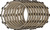 Clutch Packs Friction Kevlar Big Twin 41 67