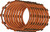 Clutch Packs Friction Big Twin 67 93 W/Backing Plate