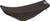 Seat Cover (Black) Seat Cover (Black)