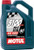 5100 Ester/Synthetic Engine Oil 15w 50 1gal 5100 Ester/Synthetic Engine Oil 15w 50 1gal