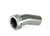 Rs 4s Exhaust Quiet Insert 1.375 In Replacement Part