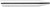 Eagle Slip On 4" Chrome W/Chrome Tip Dyna Eagle Slip On 4" Chrome W/Chrome Tip Dyna