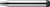 3 1/4" Signature Slip On Chrome W/Black Tip Dyna 3 1/4" Signature Slip On Chrome W/Black Tip Dyna