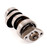 Performance Camshaft 411-HCF-1920
