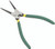Snapring Plier For Hole 185mm