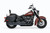 Patriot Long Chrome M8 Softail Patriot Long Chrome M8 Softail
