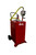 Gc 30 Gas Caddy W/Gpi Pump Gc 30 Gas Caddy W/Gpi Pump
