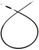 Brake Cable Brake Cable