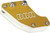 Chain Guide Gold Xr/Crf50 '00 08